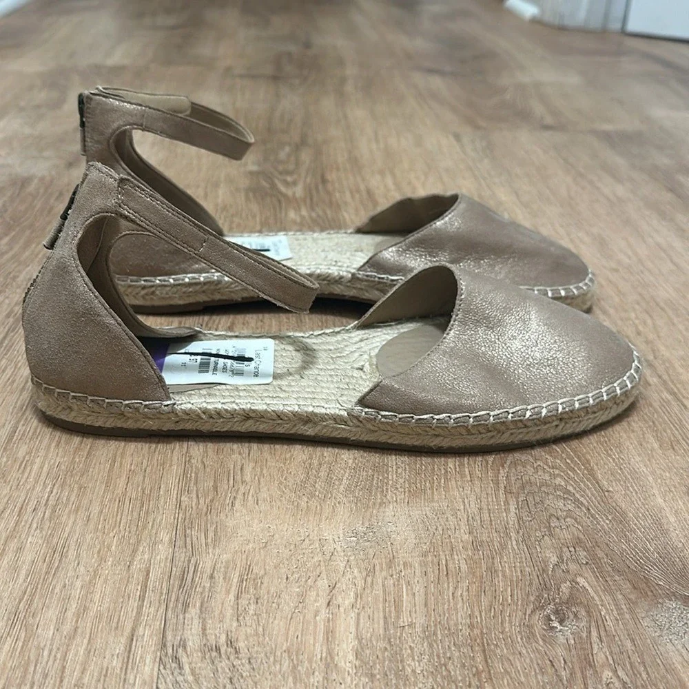 Eileen Fisher eileen fisher